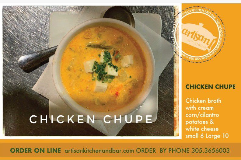 Artisan Chicken Chupe New.jpg